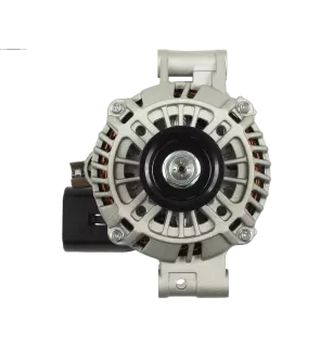 Alternateur 12V 110A Ford UD11254A 2S7T-10300-DA
