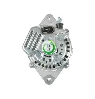 Alternateur 12V 40Amp AS-PL A6163S, UD19430A, CARGO 114411, DENSO 021080-0890, 101211-3720, 101211-3721, 101211-3722