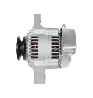 Alternateur 12V 40Amp AS-PL A6163S, UD19430A, CARGO 114411, DENSO 021080-0890, 101211-3720, 101211-3721, 101211-3722