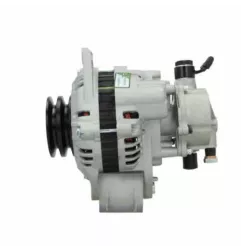 Alternator Hyundai 75A Bosch ruil 0986049920 PSH 155603075 Elstock 283859