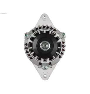 Alternateur 12V 50Amp AS-PL A9163, UD11332A, CARGO 111714, DELCO DRA3447, DRA3447N, HELLA 8EL737390-001, HYUNDAI / KIA AB150021
