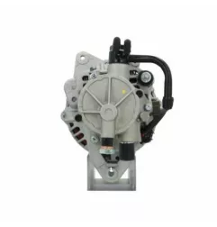 Lichtmaschine Hyundai 75A Bosch ruil 0986049920 PSH 155603075 Elstock 283859