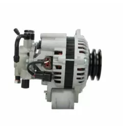 Alternator Hyundai 75A Bosch ruil 0986049920 PSH 155603075 Elstock 283859