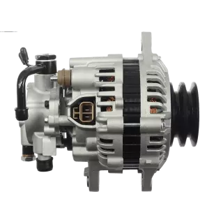 Alternateur 12V 100A Bosch A9164 UD11327A