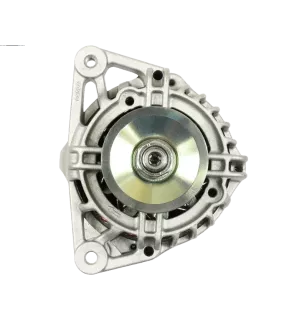 Alternateur 12V 65A Denso 101210-1010 101210-1011