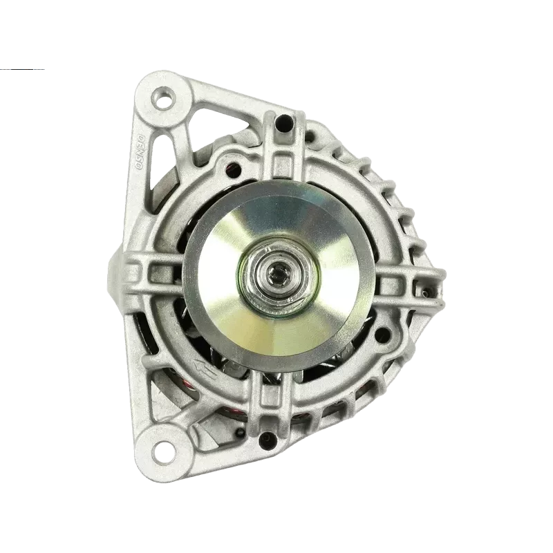 Alternateur 12V 65A Denso 101210-1010 101210-1011