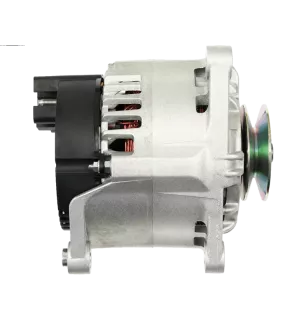 Alternateur 12V 65A Denso 101210-1010 101210-1011