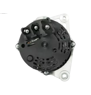 Alternateur 12V 65A Denso 101210-1010 101210-1011