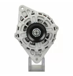 Alternator Hyundai 80A Bosch ruil 0986042871 Bosch ruil 0986080790 13701N