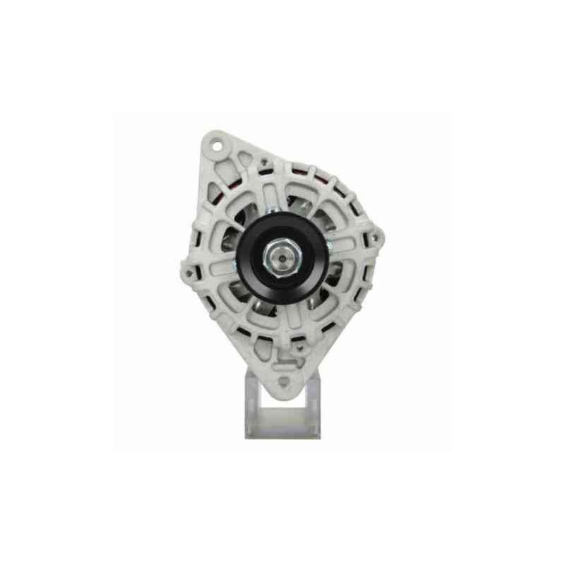 Alternator Hyundai 80A Bosch ruil 0986042871 Bosch ruil 0986080790 13701N