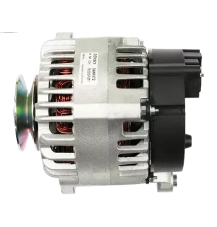 Alternateur 12V 65A Denso 101210-1010 101210-1011