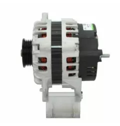Alternator Hyundai 80A Bosch ruil 0986042871 Bosch ruil 0986080790 13701N