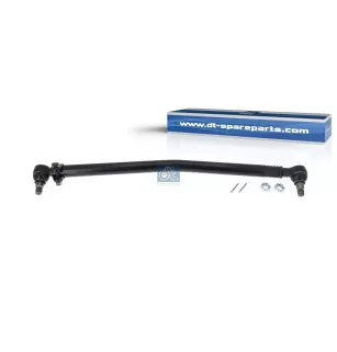 Barre de direction Pour Mercedes-Benz Atego 3 - 9674600405.