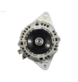 Alternateur 12V 75Amp AS-PL A9166, UD11305A, DELCO DA5378, DA5378N, DRA4268, DRA4268N, HELLA 8EL011711-241
