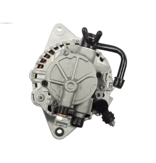 Alternateur 12V 75Amp AS-PL A9166, UD11305A, DELCO DA5378, DA5378N, DRA4268, DRA4268N, HELLA 8EL011711-241