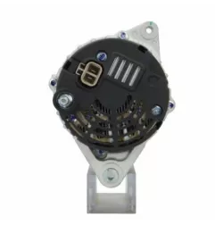 Alternator Hyundai 80A Bosch ruil 0986042871 Bosch ruil 0986080790 13701N