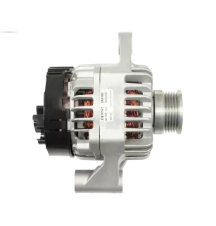 Alternateur 12V 120A Denso 101210-1330 101210-1331