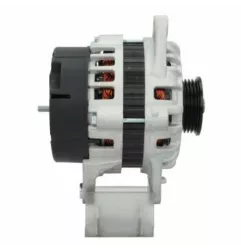 Alternator Hyundai 80A Bosch ruil 0986042871 Bosch ruil 0986080790 13701N