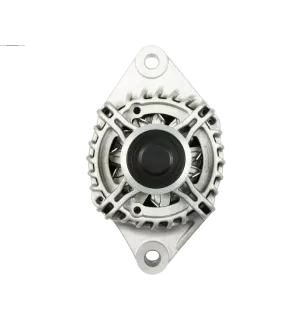 Alternateur 12V 120A Denso 101210-1330 101210-1331