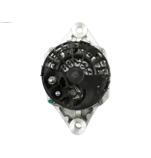 Alternateur 12V 120A Denso 101210-1330 101210-1331