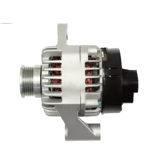 Alternateur 12V 120A Denso 101210-1330 101210-1331