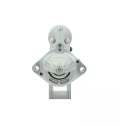Motor de arranque BMW 2,2 kw, Bosch Ruil 0986022880, EuroTec 11017300, EuroTec 11090109, EAI 12043