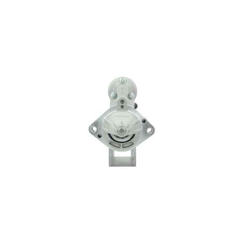 BMW Anlasser 2,2 kW, Bosch Anlasser 0986022880, EuroTec 11017300, EuroTec 11090109, EAI 12043 BMW Anlasser 2,2 kW, Bosch Anlasser 0986022880, EuroTec 11017300, EuroTec 11090109, EAI 12043