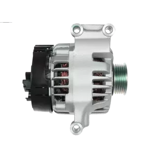 Alternateur 12V 120A Bosch 0986083280 1986A01358