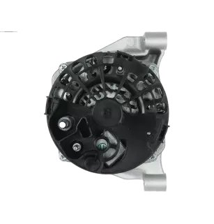Alternateur 12V 120A Bosch 0986083280 1986A01358