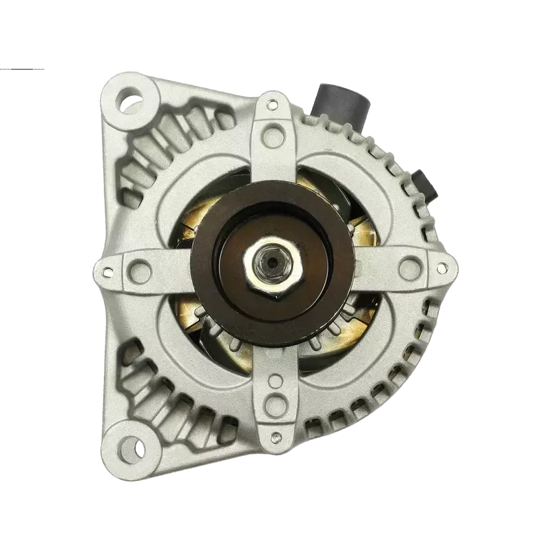 Alternateur 12V 150Amp AS-PL UD01436A, BOSCH 0124525034, 0986047360, CARGO 113755, DELCO DRA0191, DRA4197, DRA4214, WA15208 Alternateur 12V 150Amp AS-PL UD01436A, BOSCH 0124525034, 0986047360, CARGO 113755, DELCO DRA0191, DRA4197, DRA4214, WA15208