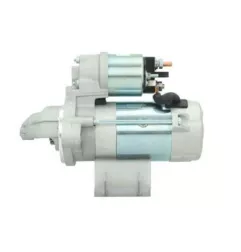 BMW Anlasser 2,2 kW, Bosch Anlasser 0986022880, EuroTec 11017300, EuroTec 11090109, EAI 12043