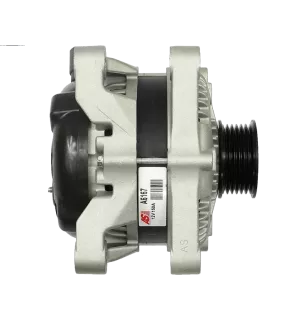 Alternateur 12V 150Amp AS-PL UD01436A, BOSCH 0124525034, 0986047360, CARGO 113755, DELCO DRA0191, DRA4197, DRA4214, WA15208