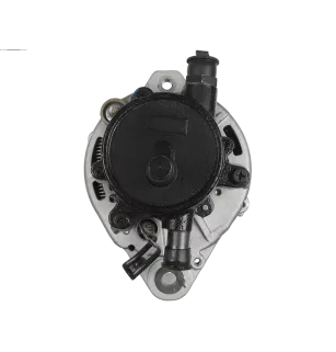 Alternateur 24V 40Amp AS-PL A9098, UD02562A, HYUNDAI / KIA 37300-41701, AD250453, OK80018300, VALEO 600856, 3EFFE ALTE353