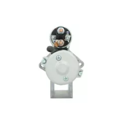 BMW Anlasser 2,2 kW, Bosch Anlasser 0986022880, EuroTec 11017300, EuroTec 11090109, EAI 12043