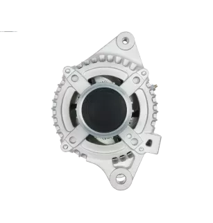 Alternateur 12V 100A Denso A6168 UD01446A
