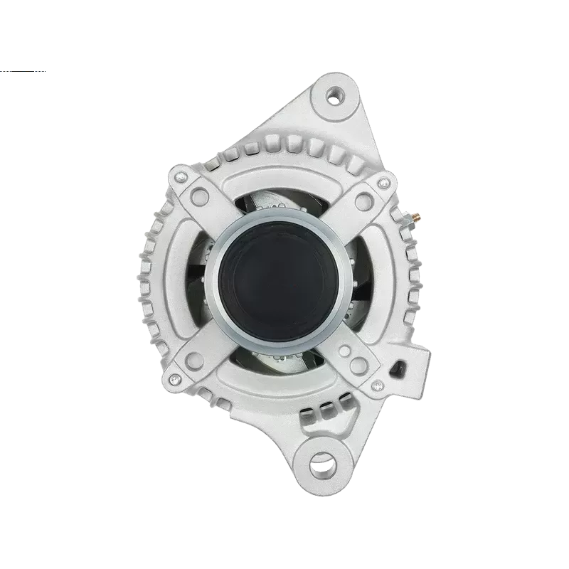Alternateur 12V 100A Denso A6168 UD01446A