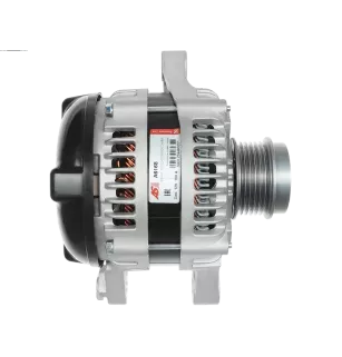 Alternateur 12V 100A Denso A6168 UD01446A