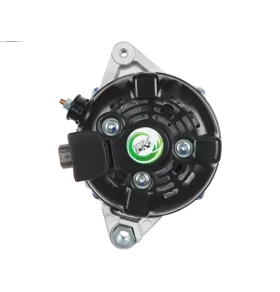 Alternateur 12V 100A Denso A6168 UD01446A