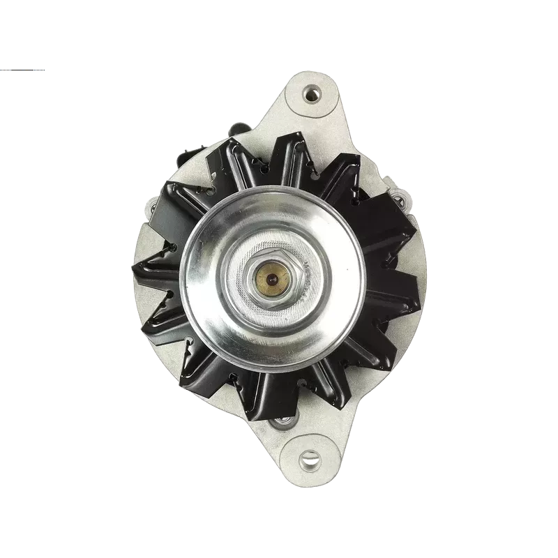 Alternateur 12V 65Amp AS-PL UD02565A, CARGO 111929, HYUNDAI / KIA 37300-42112, 37300-42114, 37300-42116, 37300-42203 Alternateur 12V 65Amp AS-PL UD02565A, CARGO 111929, HYUNDAI / KIA 37300-42112, 37300-42114, 37300-42116, 37300-42203