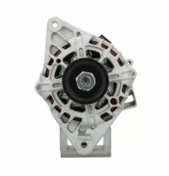 Alternatore Hyundai 90A Bosch ruil 0986049191 Lester 13973 PSH 155537090