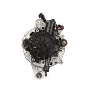 Alternateur 12V 65Amp AS-PL UD02565A, CARGO 111929, HYUNDAI / KIA 37300-42112, 37300-42114, 37300-42116, 37300-42203