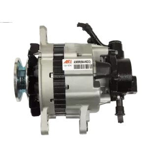 Alternateur 12V 65Amp AS-PL UD02565A, CARGO 111929, HYUNDAI / KIA 37300-42112, 37300-42114, 37300-42116, 37300-42203