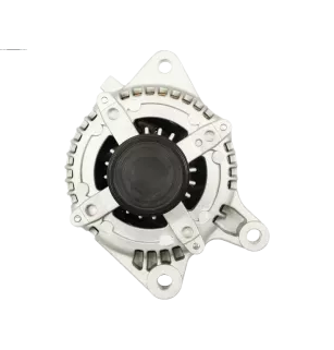 Alternateur 12V 130A Toyota UD01165A 104210-4280