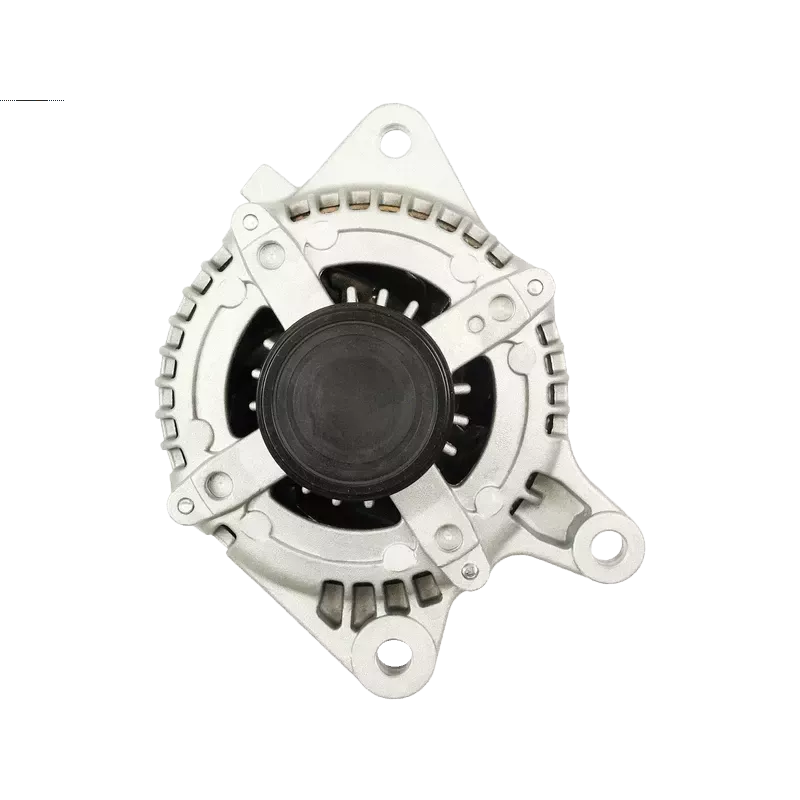 Alternateur 12V 130A Toyota UD01165A 104210-4280