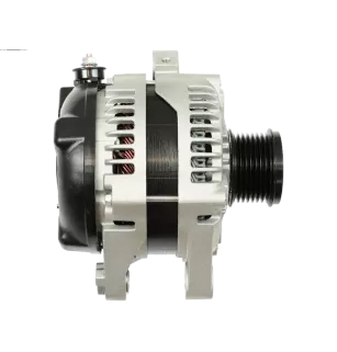 Alternateur 12V 130A Toyota UD01165A 104210-4280