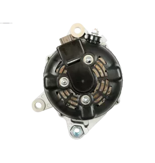 Alternateur 12V 130A Toyota UD01165A 104210-4280