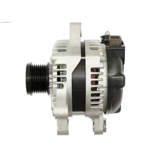 Alternateur 12V 130A Toyota UD01165A 104210-4280