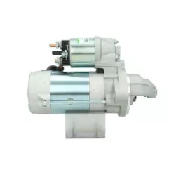 BMW Anlasser 2,2 kW, Bosch Anlasser 0986022880, EuroTec 11017300, EuroTec 11090109, EAI 12043
