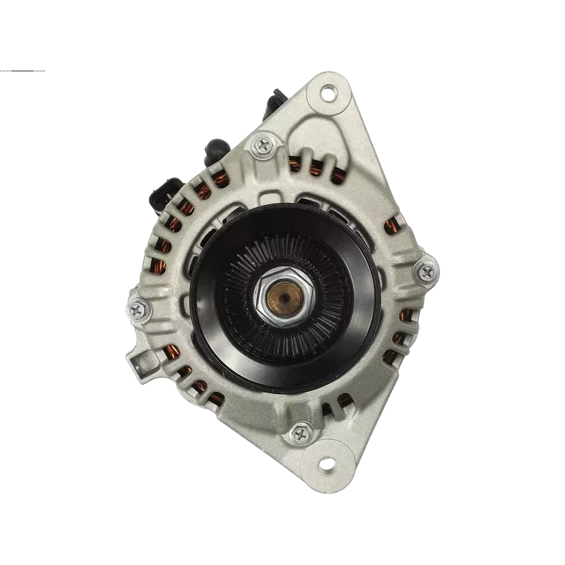 Alternateur 12V 75Amp AS-PL UD02569A, BOSCH 0986046361, DELCO DRA3377, DRA3377N, HELLA 8EL012429-721, 8EL737058-001 Alternateur 12V 75Amp AS-PL UD02569A, BOSCH 0986046361, DELCO DRA3377, DRA3377N, HELLA 8EL012429-721, 8EL737058-001