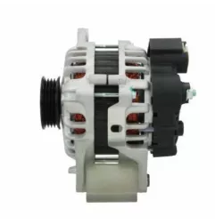 Alternatore Hyundai 90A Bosch ruil 0986049191 Lester 13973 PSH 155537090